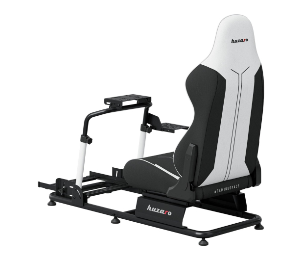 Huzaro Speed 5.5 - 1535105 - zdjęcie